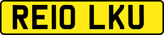 RE10LKU