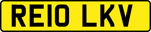 RE10LKV