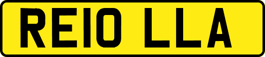 RE10LLA