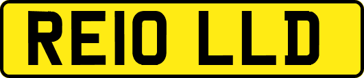 RE10LLD