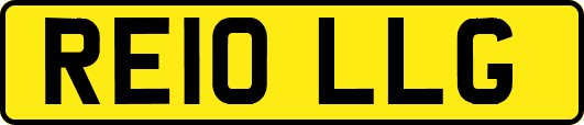 RE10LLG