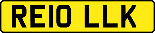 RE10LLK