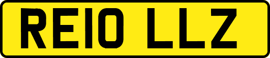 RE10LLZ