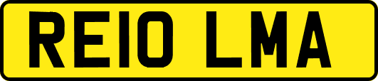 RE10LMA