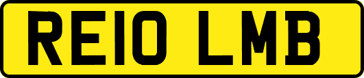 RE10LMB