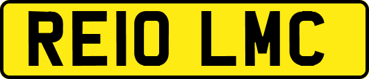 RE10LMC