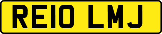 RE10LMJ