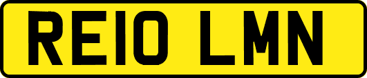 RE10LMN