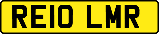 RE10LMR