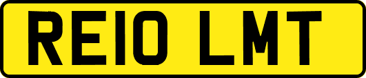 RE10LMT