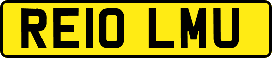 RE10LMU