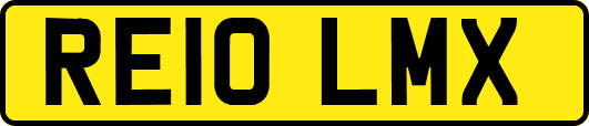 RE10LMX