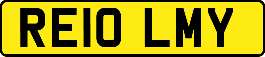 RE10LMY