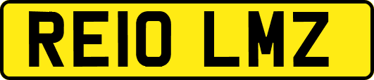 RE10LMZ