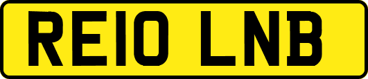 RE10LNB