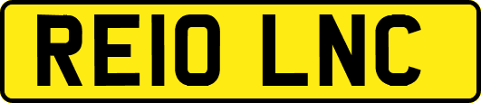 RE10LNC