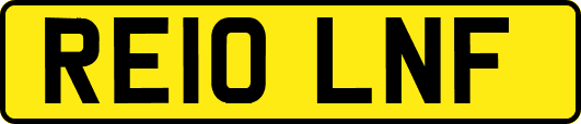 RE10LNF