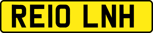 RE10LNH