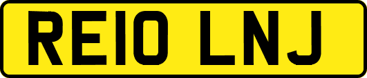 RE10LNJ