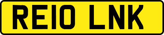 RE10LNK
