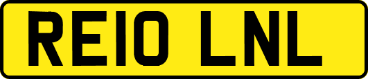 RE10LNL