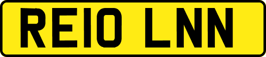 RE10LNN