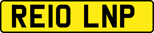 RE10LNP