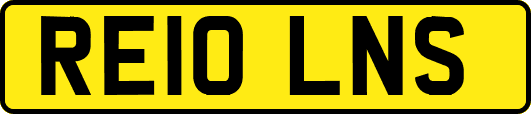 RE10LNS