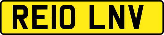 RE10LNV