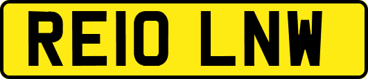 RE10LNW