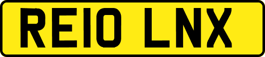 RE10LNX