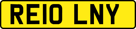 RE10LNY