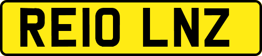 RE10LNZ