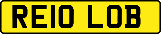 RE10LOB