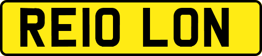 RE10LON