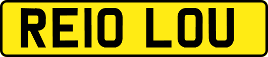 RE10LOU
