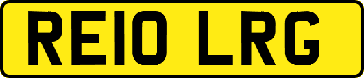 RE10LRG