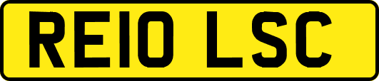 RE10LSC