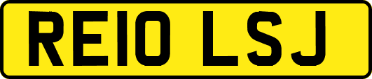 RE10LSJ