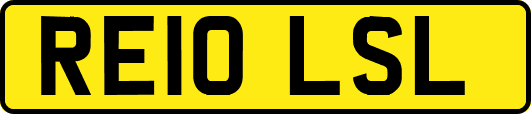 RE10LSL