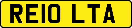 RE10LTA