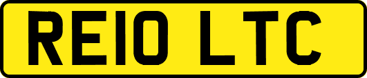 RE10LTC