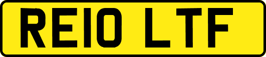RE10LTF