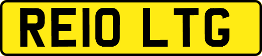 RE10LTG