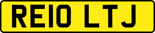 RE10LTJ