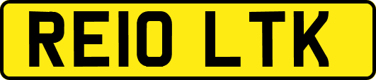 RE10LTK