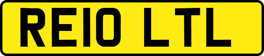 RE10LTL
