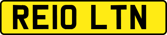 RE10LTN