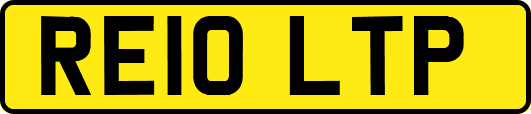 RE10LTP