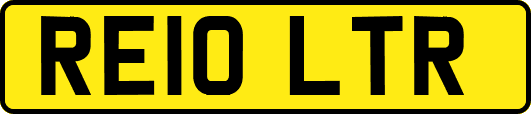 RE10LTR